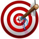 archery01png_business_cards